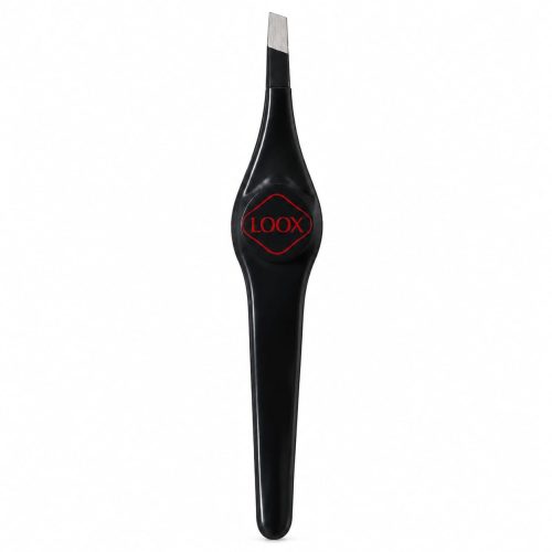LOOX Nail Care Tool T-903A