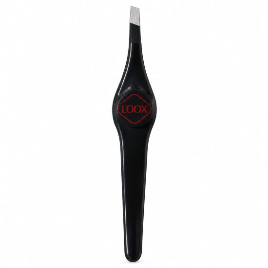 LOOX Nail Care Tool T-903A