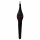 LOOX Nail Care Tool T-903A
