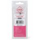 LOOX Nail Care Tool T-903A
