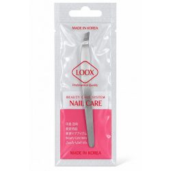 LOOX Nail Care Tool T-902