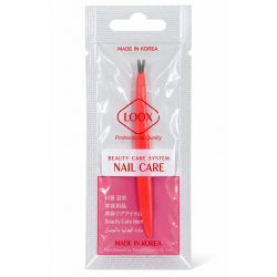 LOOX Nail Care Tool T-903B