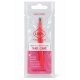 LOOX Nail Care Tool T-903B