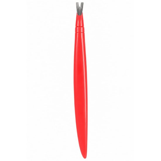 LOOX Nail Care Tool T-903B