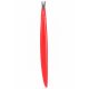 LOOX Nail Care Tool T-903B