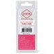 LOOX Nail Care Tool T-903B