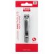 LOOX Nail Clipper N-604 LOOX Nail Clipper N-604