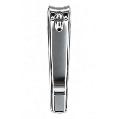 LOOX Nail Clipper N-604
