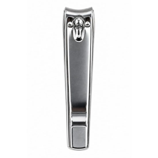 LOOX Nail Clipper N-604 LOOX Nail Clipper N-604