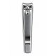 LOOX Nail Clipper N-604 LOOX Nail Clipper N-604