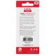 LOOX Nail Clipper N-604 LOOX Nail Clipper N-604