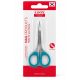 LOOX Nail Scissors SS-506CC LOOX Nail Scissors SS-506CC