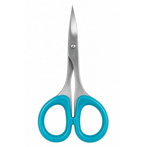 LOOX Nail Scissors SS-506CC