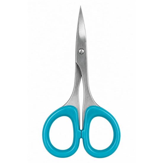 LOOX Nail Scissors SS-506CC LOOX Nail Scissors SS-506CC