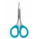 LOOX Nail Scissors SS-506CC LOOX Nail Scissors SS-506CC