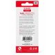 LOOX Nail Scissors SS-506CC LOOX Nail Scissors SS-506CC