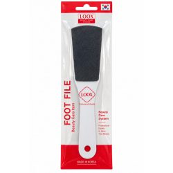 LOOX Foot File P-187