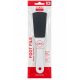 LOOX Foot File P-187