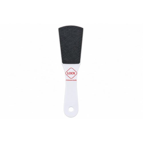 LOOX Foot File P-187