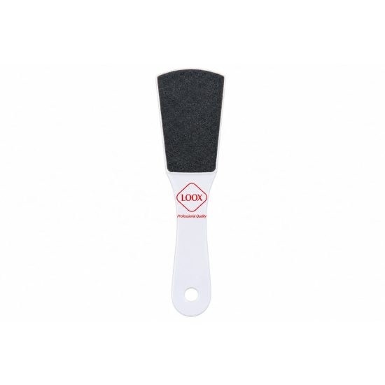 LOOX Foot File P-187