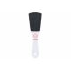 LOOX Foot File P-187