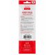 LOOX Foot File P-187
