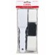 LOOX Multi-Surface Foot File LOOX Multi-Surface Foot File