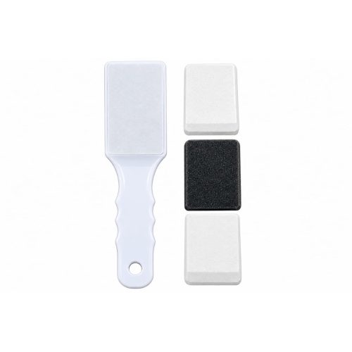 LOOX Multi-Surface Foot File