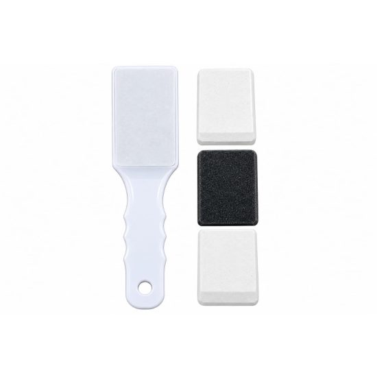 LOOX Multi-Surface Foot File LOOX Multi-Surface Foot File