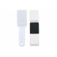 LOOX Multi-Surface Foot File LOOX Multi-Surface Foot File