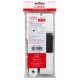 LOOX Multi-Surface Foot File LOOX Multi-Surface Foot File
