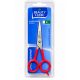 BEAUTY CLINIC Professional Beauty Scissors