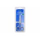 BEAUTY CLINIC Professional Beauty Scissors