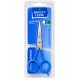 BEAUTY CLINIC Professional Beauty Scissors