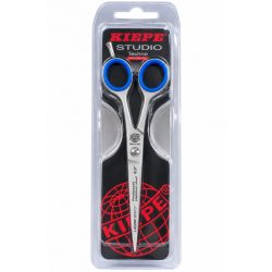 KIEPE Laser Cut Professional Hair Scissors 6.5"