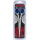 KIEPE Laser Cut Professional Hair Scissors 6.5"