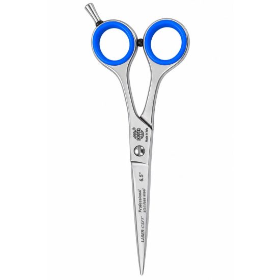 KIEPE Laser Cut Professional Hair Scissors 6.5"