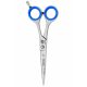 KIEPE Laser Cut Professional Hair Scissors 6.5"