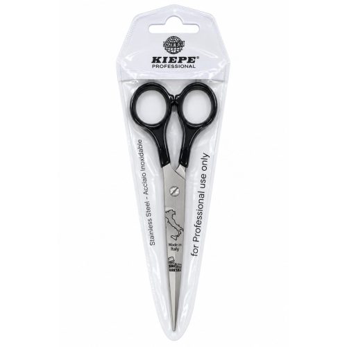 KIEPE PROFESSIONAL Hair Cutting Scissors