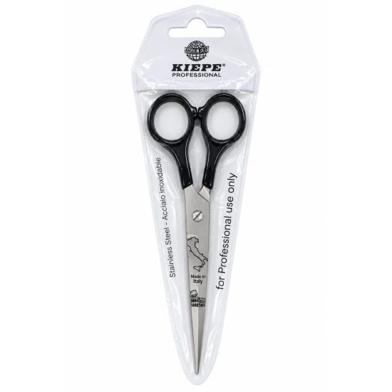KIEPE PROFESSIONAL Hair Cutting Scissors