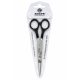 KIEPE PROFESSIONAL Hair Cutting Scissors