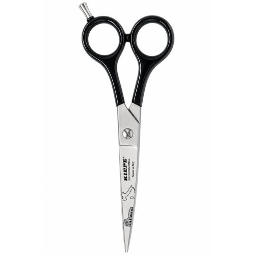 KIEPE PROFESSIONAL Hair Cutting Scissors