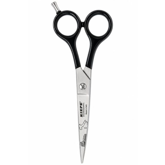KIEPE PROFESSIONAL Hair Cutting Scissors