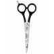 KIEPE PROFESSIONAL Hair Cutting Scissors