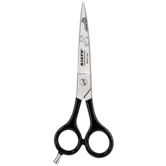 KIEPE PROFESSIONAL Hair Cutting Scissors