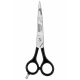 KIEPE PROFESSIONAL Hair Cutting Scissors