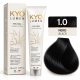 KYO LUMEN Permanent Hair Color – PPD FREE KYO LUMEN Permanent Hair Color – PPD FREE