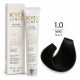 KYO LUMEN Permanent Hair Color – PPD FREE KYO LUMEN Permanent Hair Color – PPD FREE