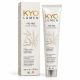 KYO LUMEN Permanent Hair Color – PPD FREE KYO LUMEN Permanent Hair Color – PPD FREE