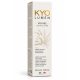 KYO LUMEN Permanent Hair Color – PPD FREE KYO LUMEN Permanent Hair Color – PPD FREE